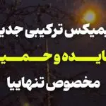دانلود آهنگ ای وای از دل سادم “ریمیکس هوش مصنوعی” از هایده و حمیرا